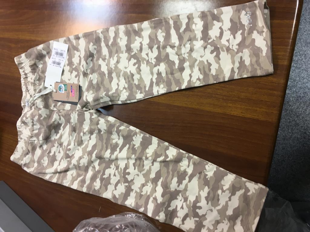 НОВОЕ ДЕТСКОЕ НА ПРОДАЖУ-ДЛЯ ДЕВОЧКИ