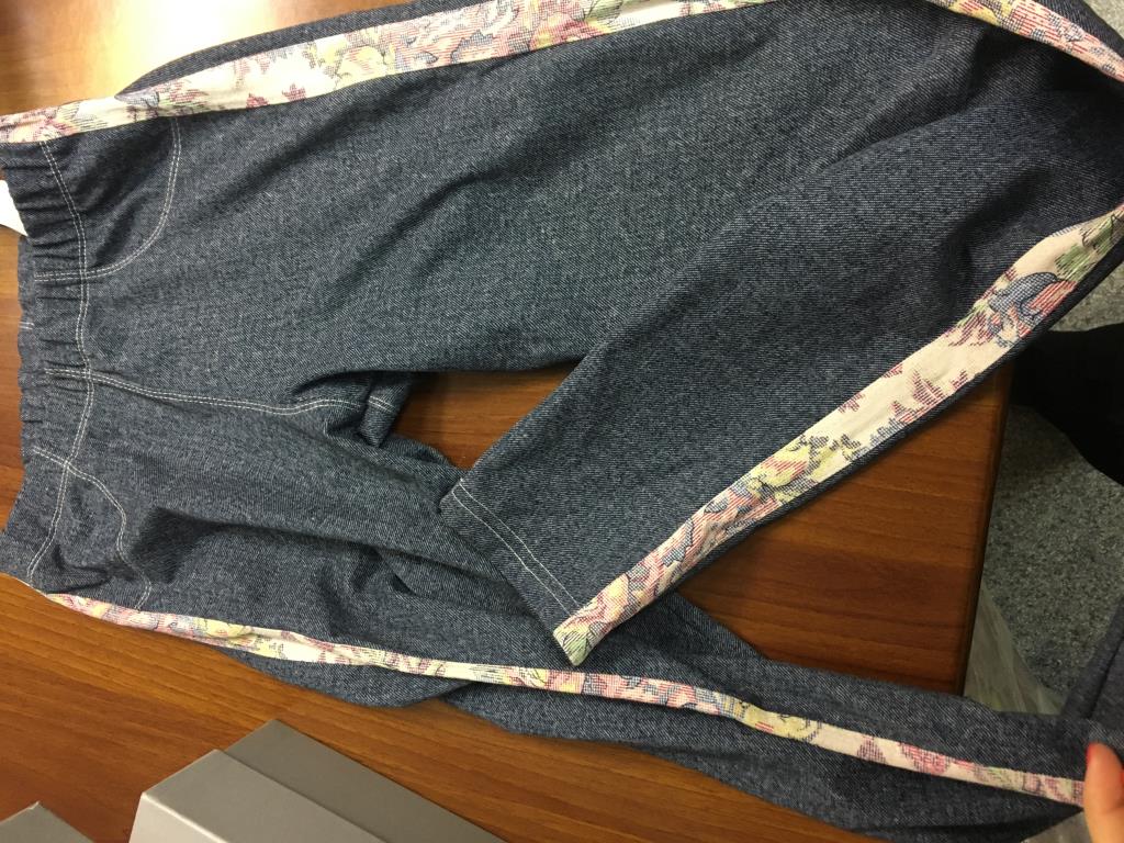 продам для девочки б/у мало совсем