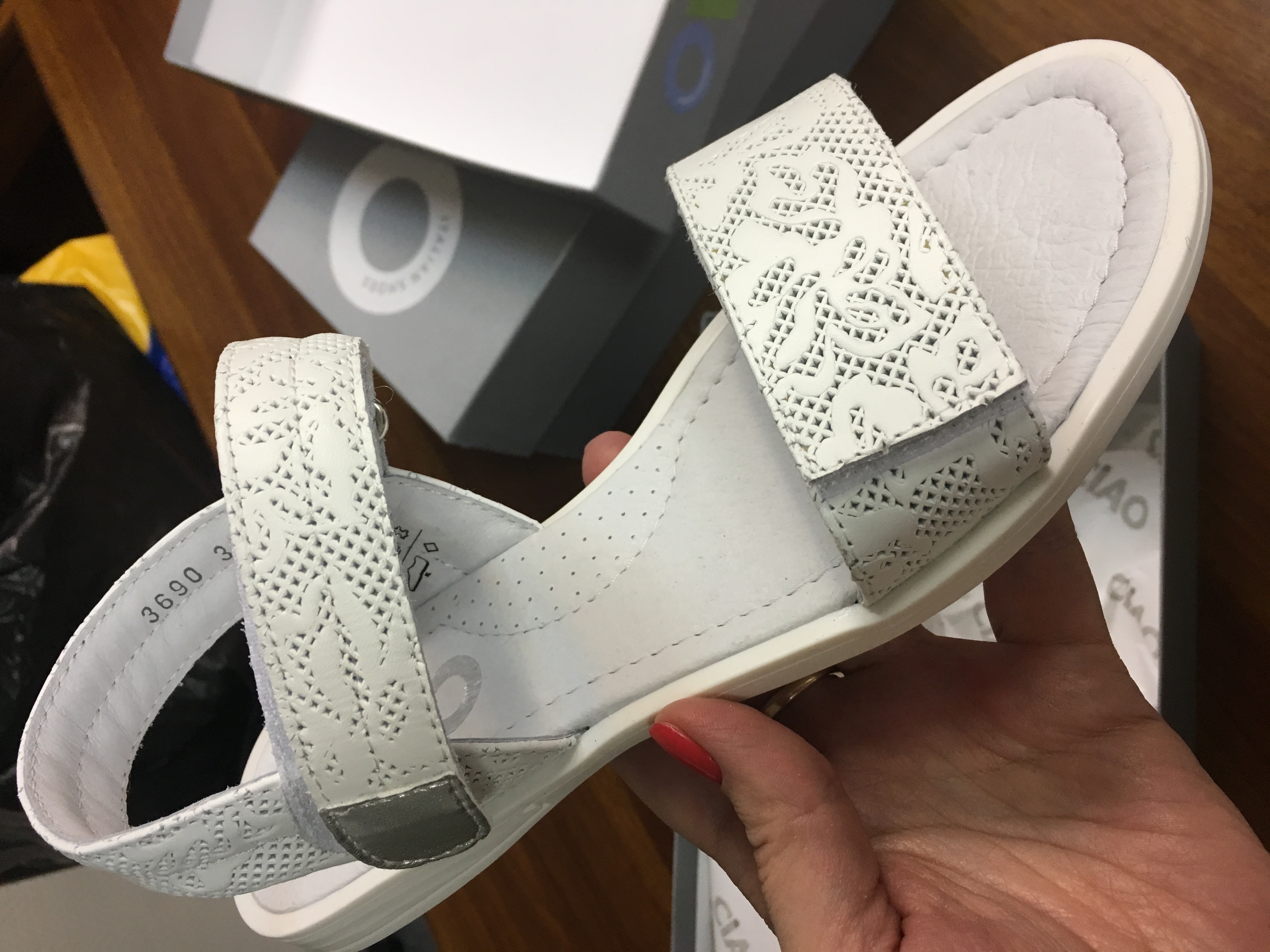 НОВОЕ ДЕТСКОЕ НА ПРОДАЖУ-ДЛЯ ДЕВОЧКИ