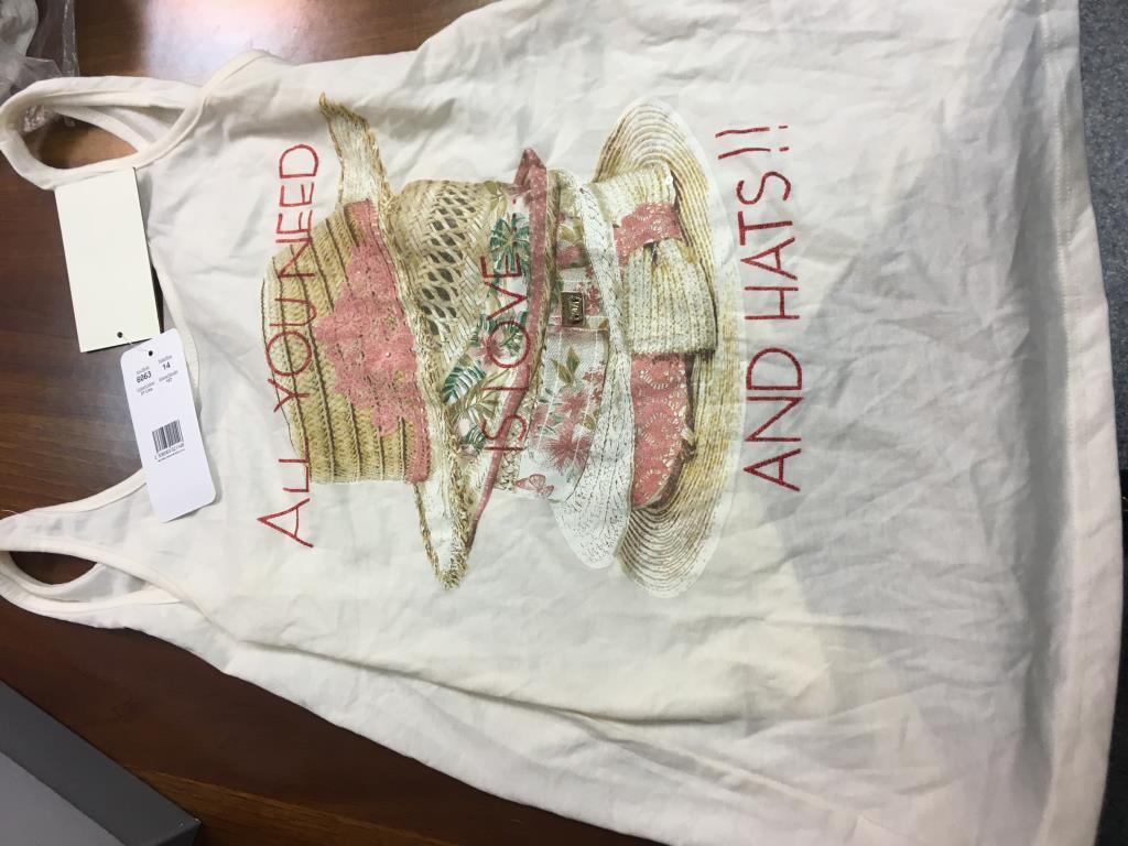 НОВОЕ ДЕТСКОЕ НА ПРОДАЖУ-ДЛЯ ДЕВОЧКИ