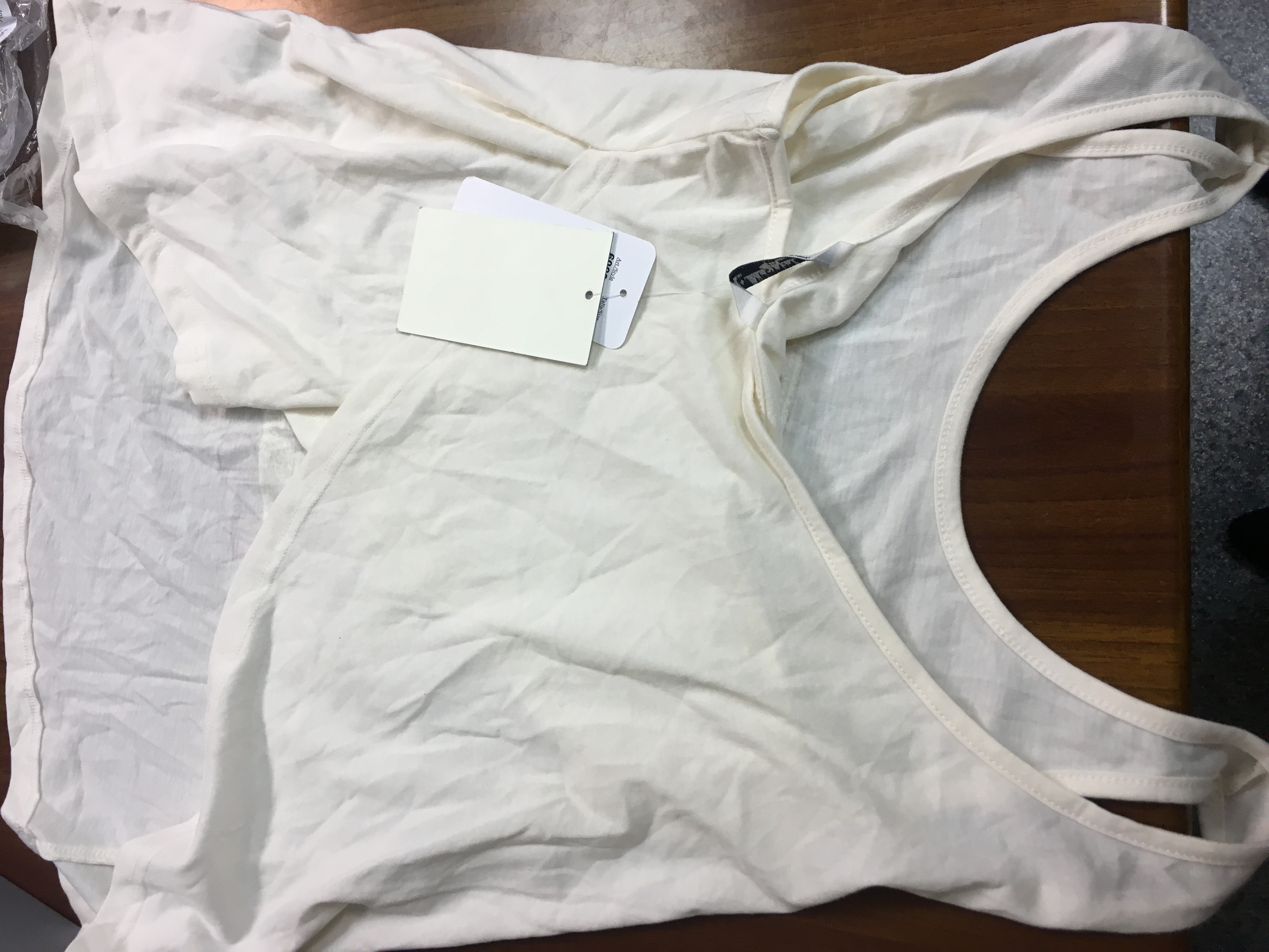 НОВОЕ ДЕТСКОЕ НА ПРОДАЖУ-ДЛЯ ДЕВОЧКИ