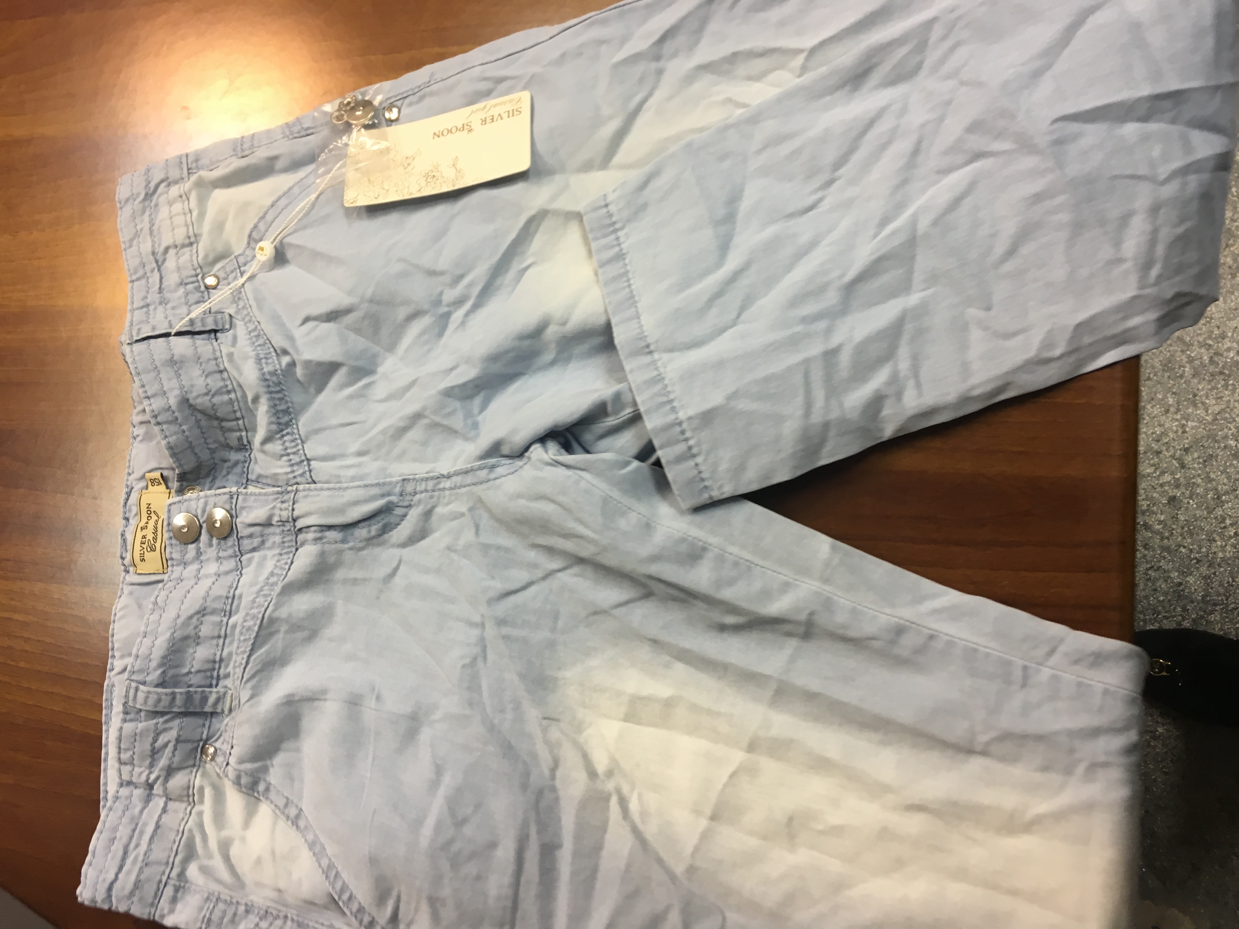 НОВОЕ ДЕТСКОЕ НА ПРОДАЖУ-ДЛЯ ДЕВОЧКИ