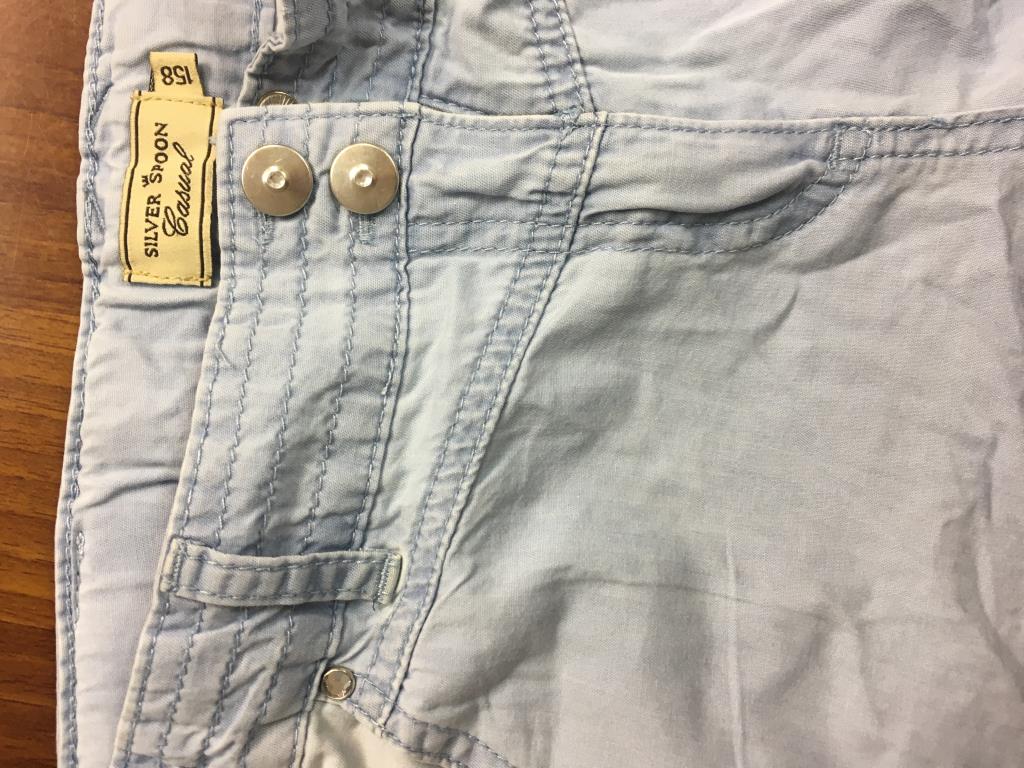 НОВОЕ ДЕТСКОЕ НА ПРОДАЖУ-ДЛЯ ДЕВОЧКИ