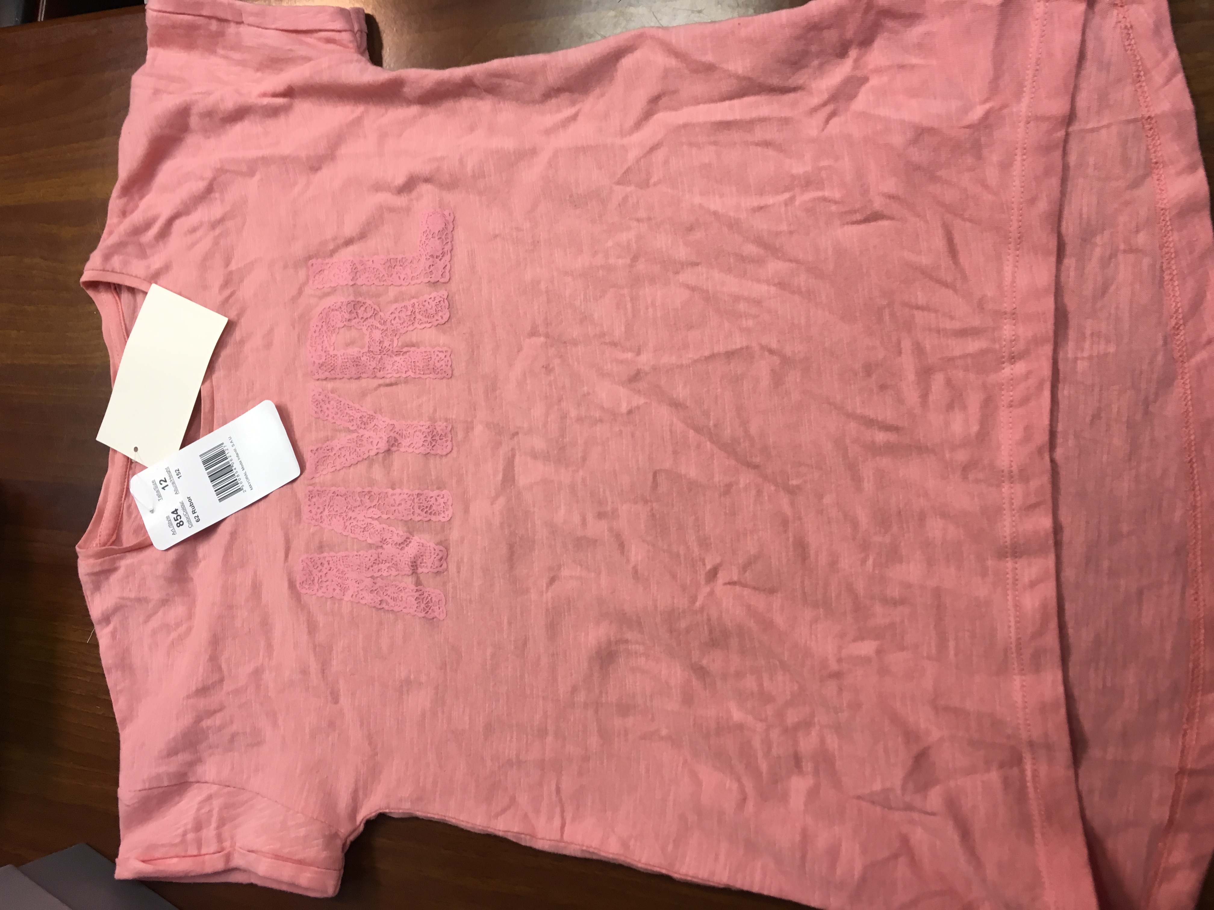 НОВОЕ ДЕТСКОЕ НА ПРОДАЖУ-ДЛЯ ДЕВОЧКИ