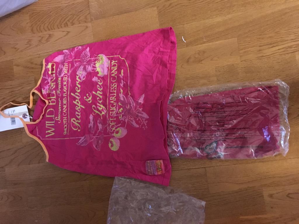 НОВОЕ ДЕТСКОЕ НА ПРОДАЖУ-ДЛЯ ДЕВОЧКИ