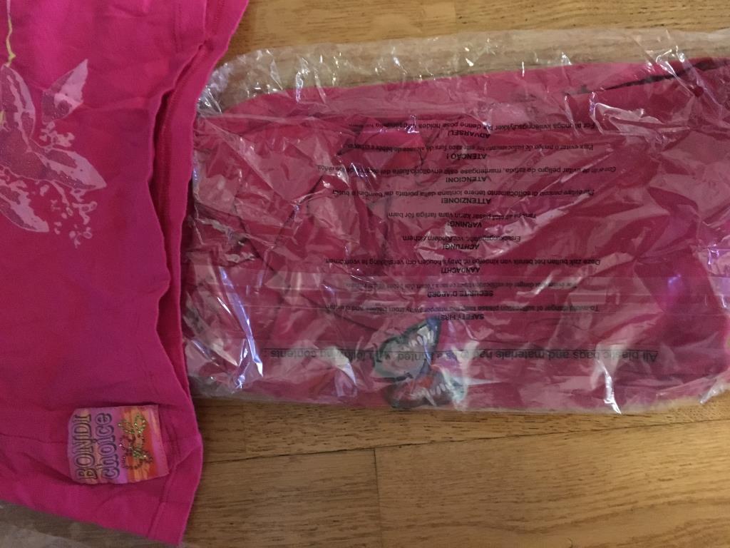 НОВОЕ ДЕТСКОЕ НА ПРОДАЖУ-ДЛЯ ДЕВОЧКИ