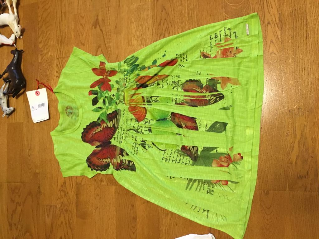 НОВОЕ ДЕТСКОЕ НА ПРОДАЖУ-ДЛЯ ДЕВОЧКИ