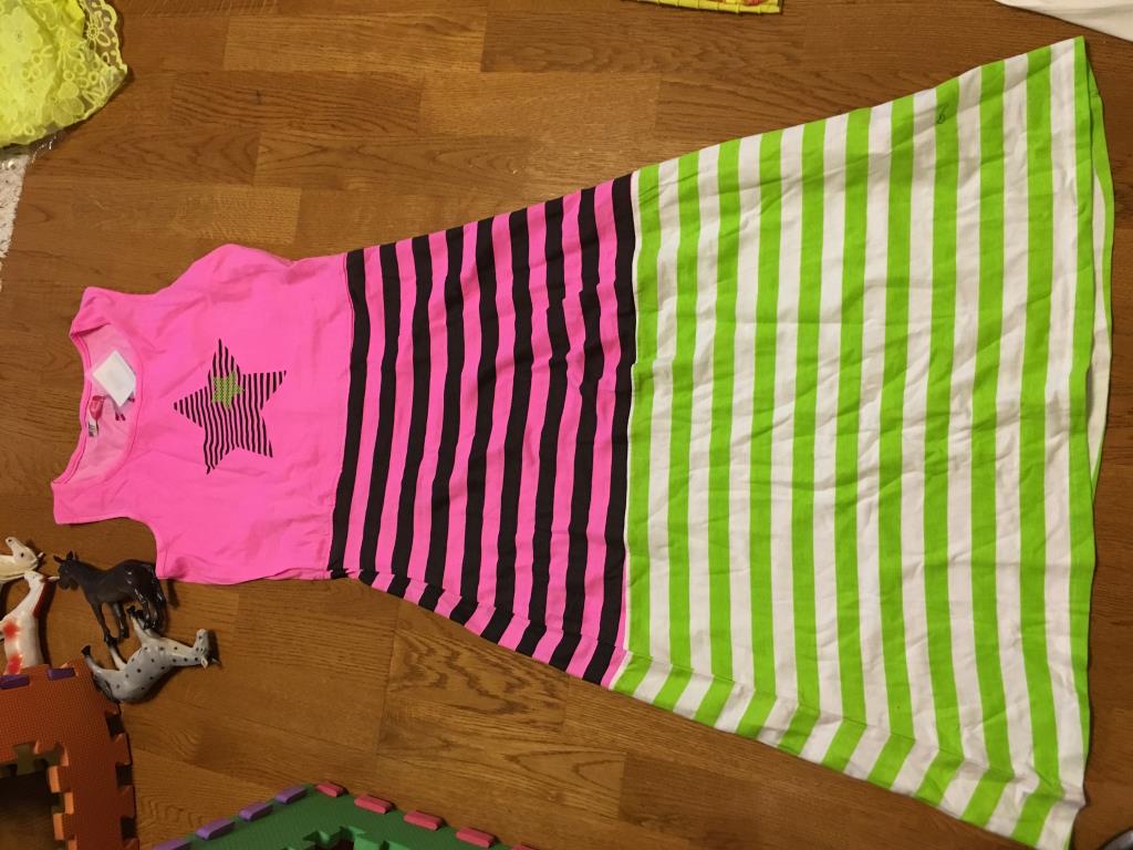 НОВОЕ ДЕТСКОЕ НА ПРОДАЖУ-ДЛЯ ДЕВОЧКИ