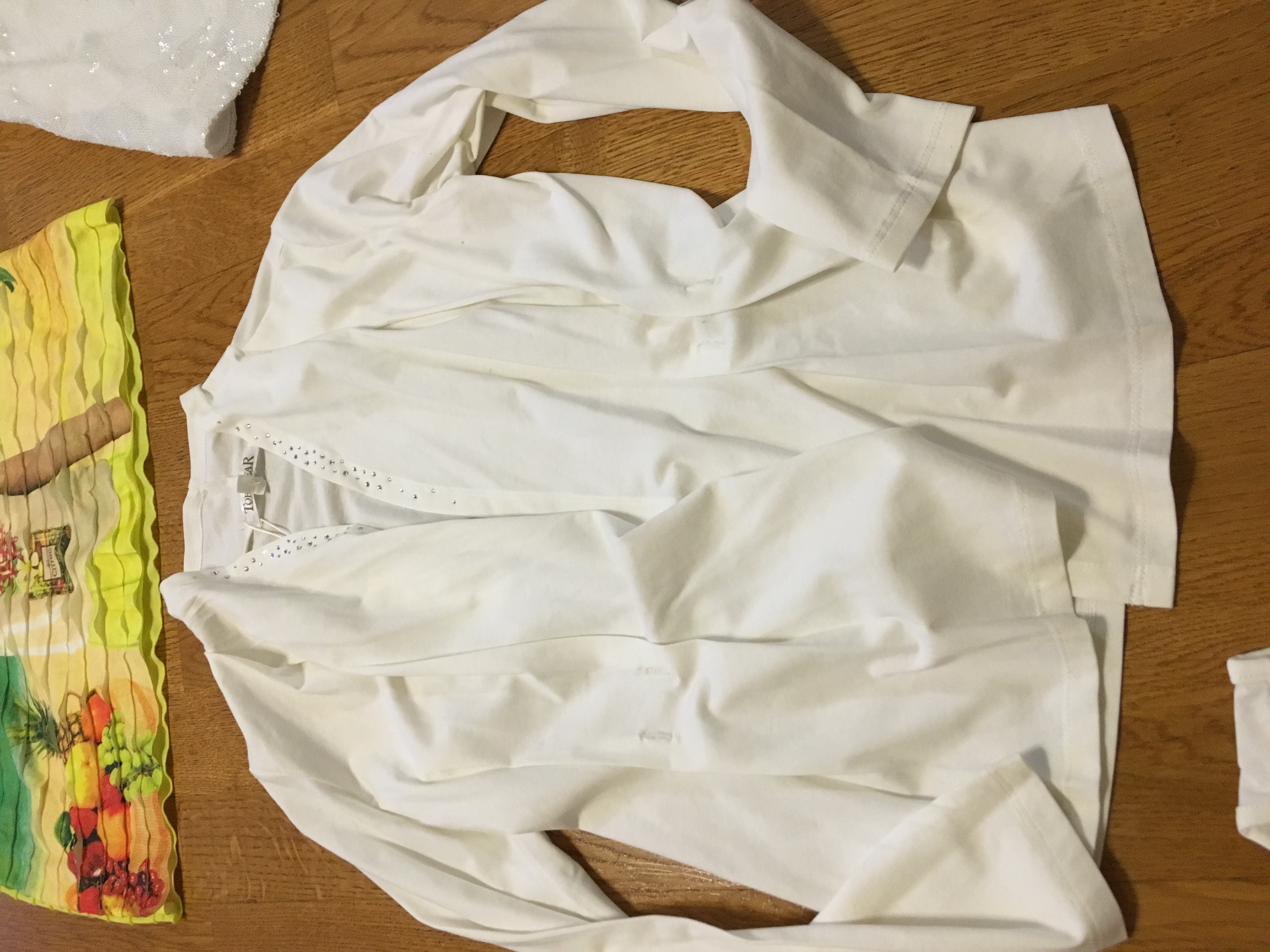 НОВОЕ ДЕТСКОЕ НА ПРОДАЖУ-ДЛЯ ДЕВОЧКИ