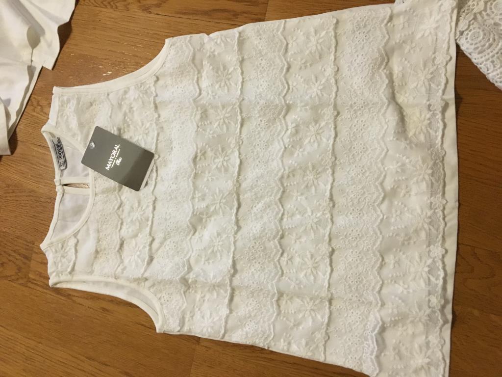 НОВОЕ ДЕТСКОЕ НА ПРОДАЖУ-ДЛЯ ДЕВОЧКИ