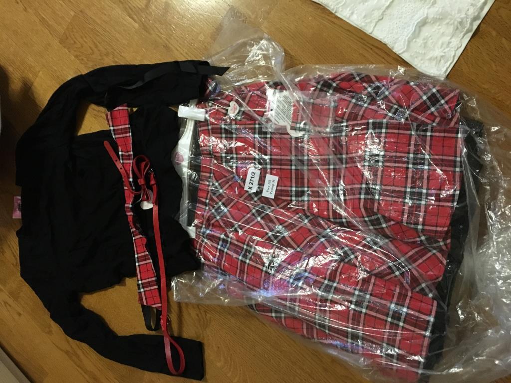 НОВОЕ ДЕТСКОЕ НА ПРОДАЖУ-ДЛЯ ДЕВОЧКИ