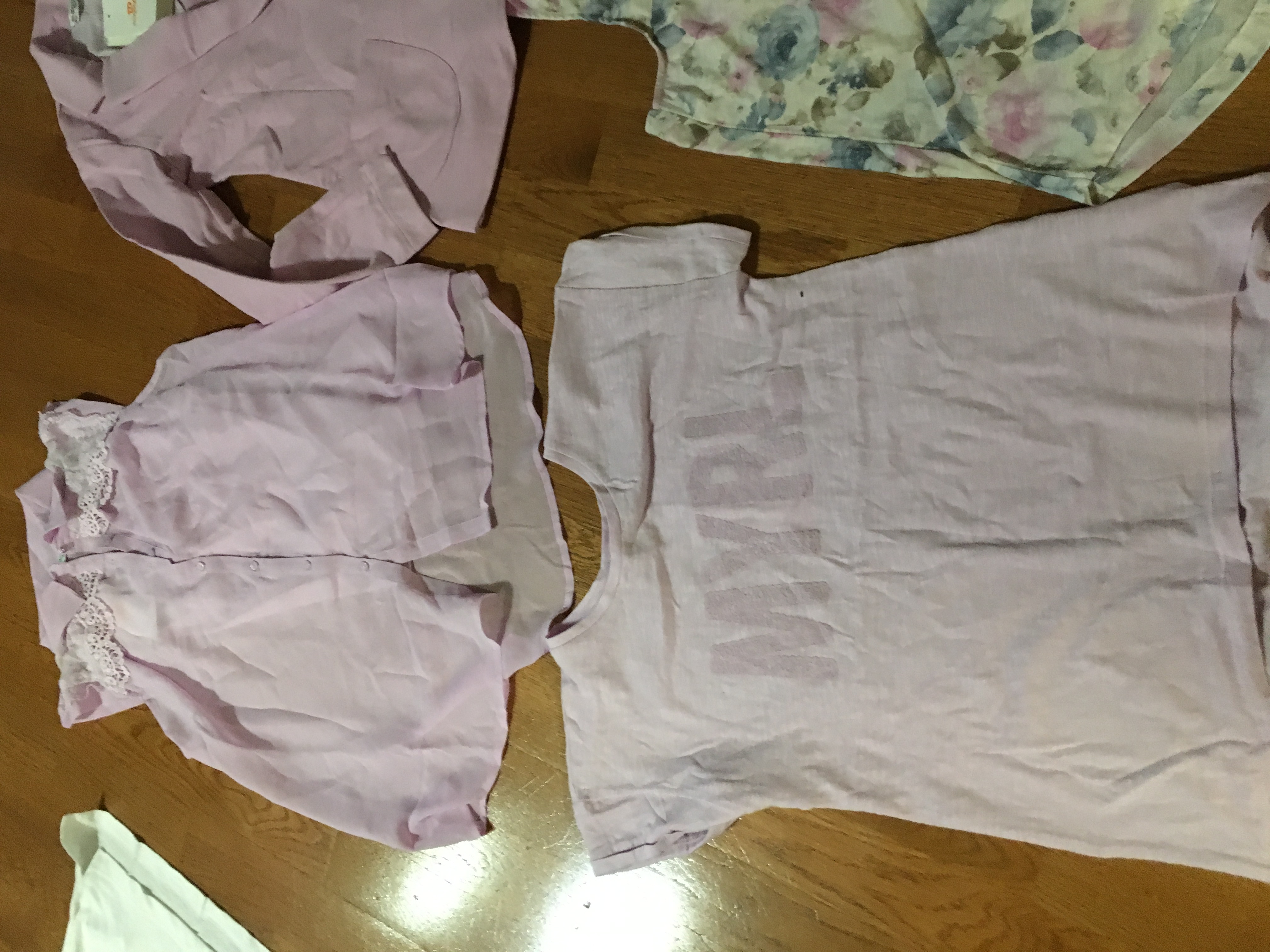 НОВОЕ ДЕТСКОЕ НА ПРОДАЖУ-ДЛЯ ДЕВОЧКИ