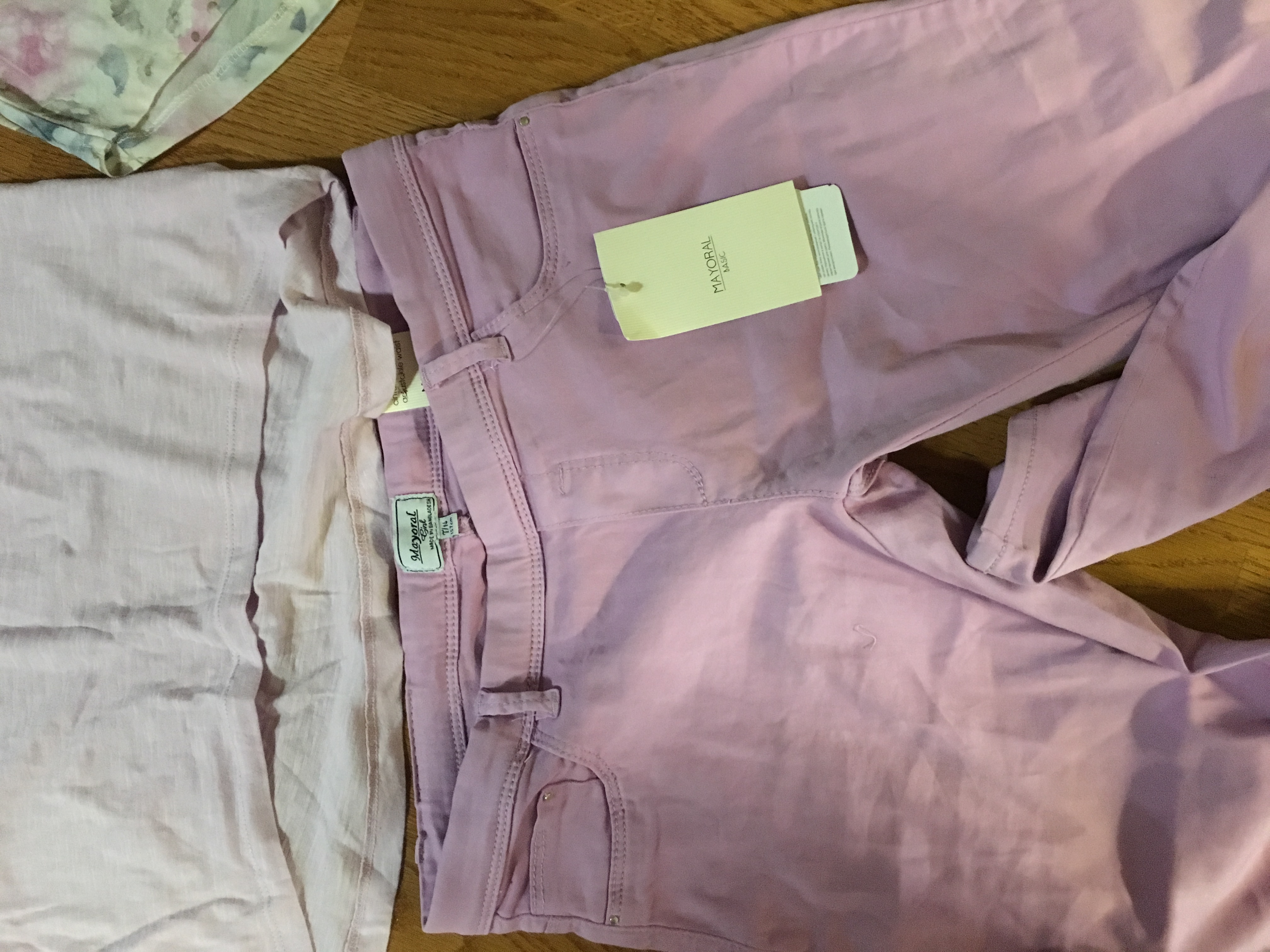 НОВОЕ ДЕТСКОЕ НА ПРОДАЖУ-ДЛЯ ДЕВОЧКИ