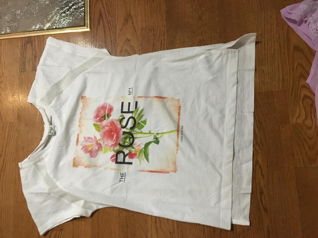 НОВОЕ ДЕТСКОЕ НА ПРОДАЖУ-ДЛЯ ДЕВОЧКИ