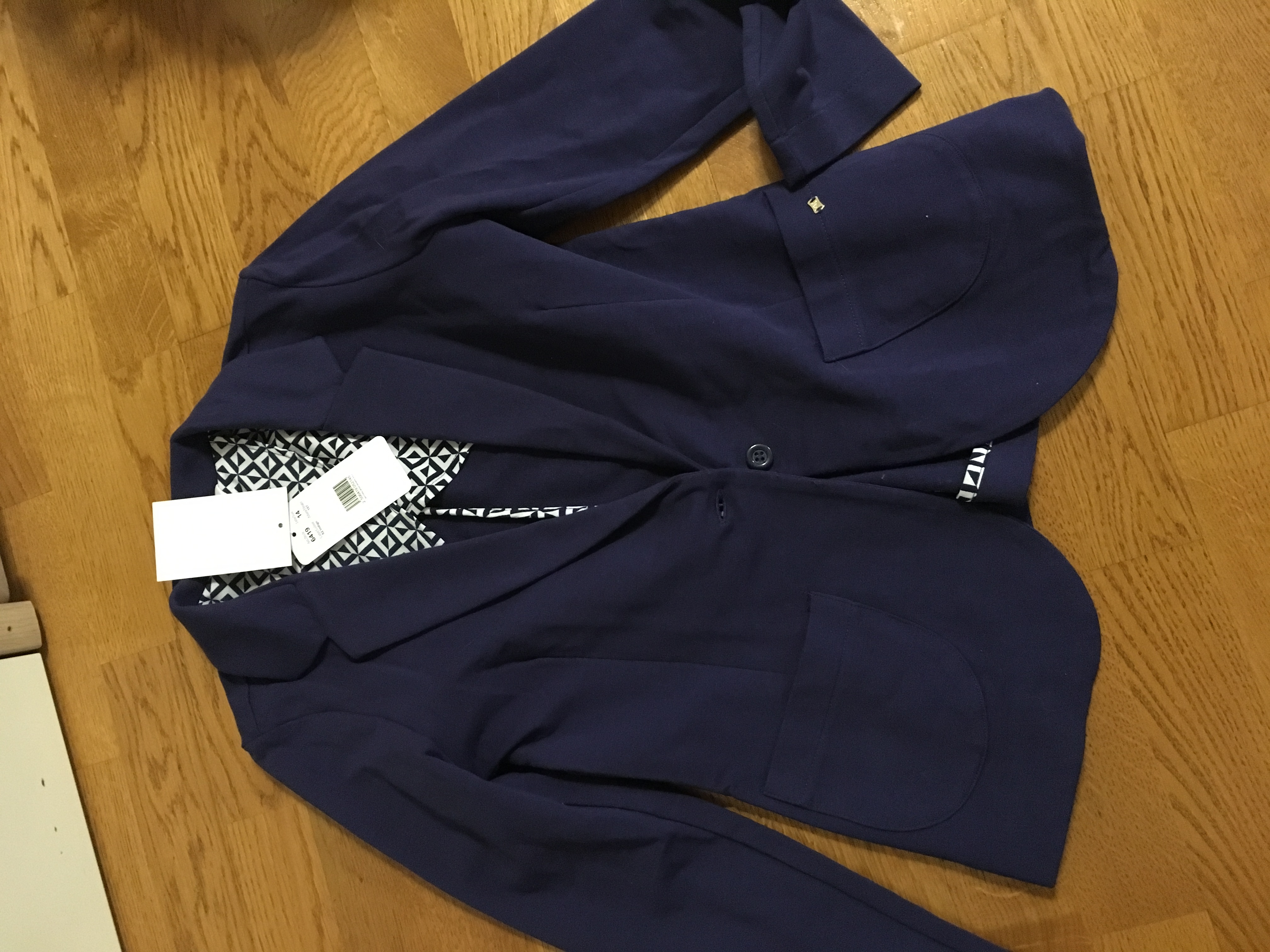 НОВОЕ ДЕТСКОЕ НА ПРОДАЖУ-ДЛЯ ДЕВОЧКИ