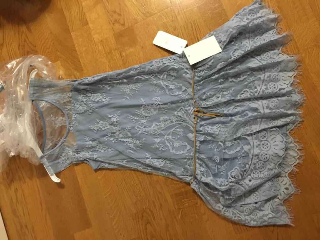 НОВОЕ ДЕТСКОЕ НА ПРОДАЖУ-ДЛЯ ДЕВОЧКИ