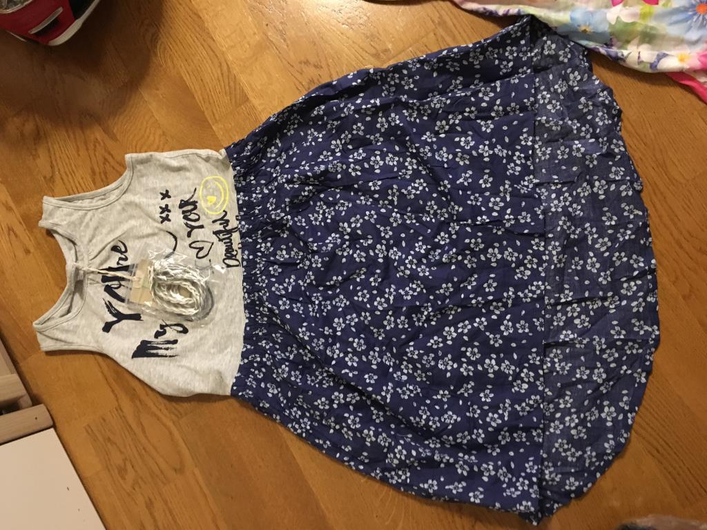 НОВОЕ ДЕТСКОЕ НА ПРОДАЖУ-ДЛЯ ДЕВОЧКИ