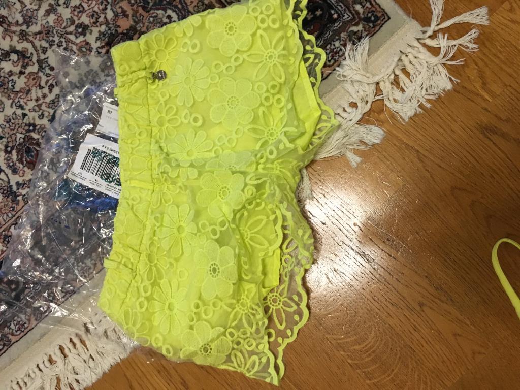 НОВОЕ ДЕТСКОЕ НА ПРОДАЖУ-ДЛЯ ДЕВОЧКИ