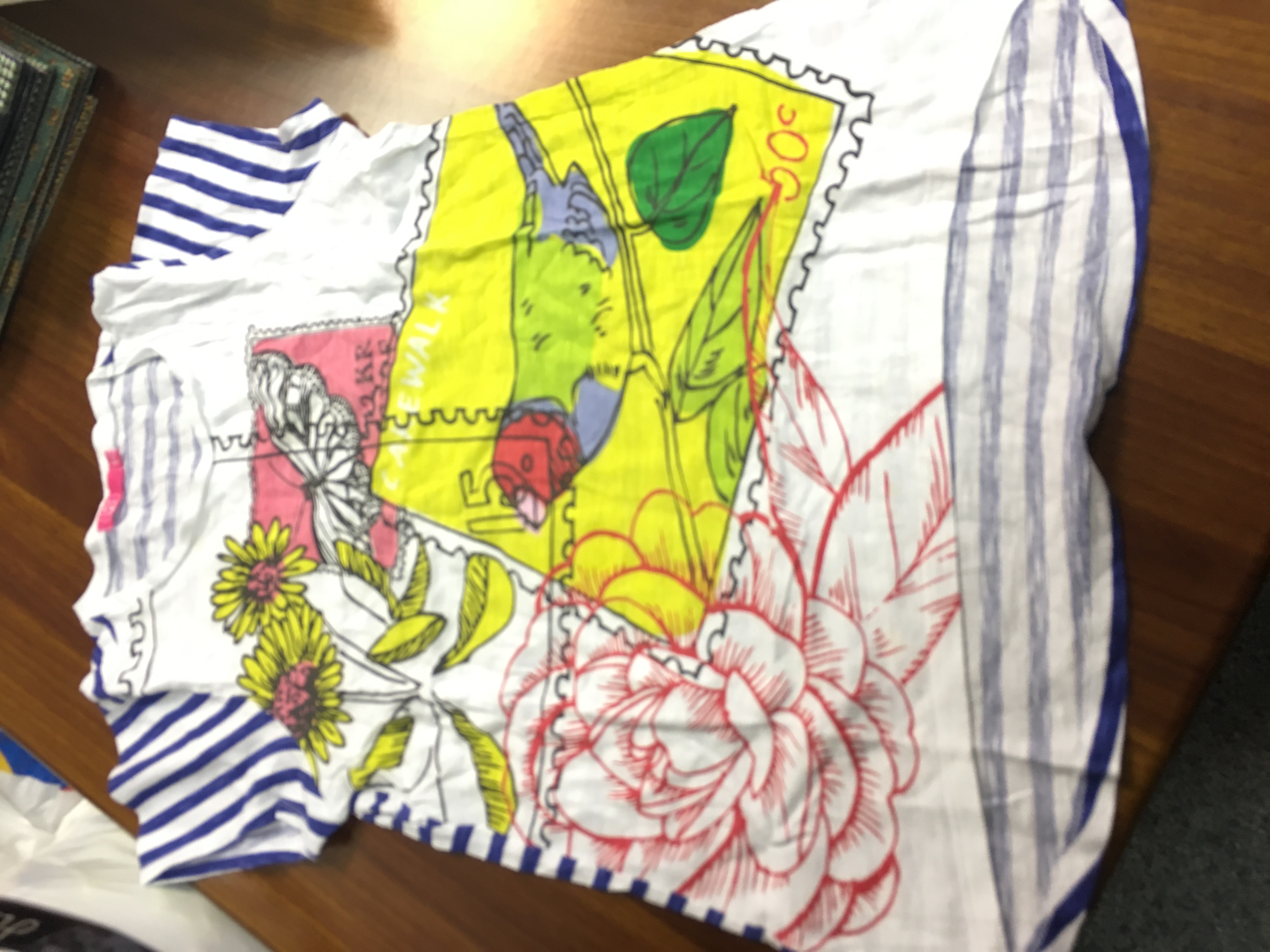 продам для девочки б/у мало совсем