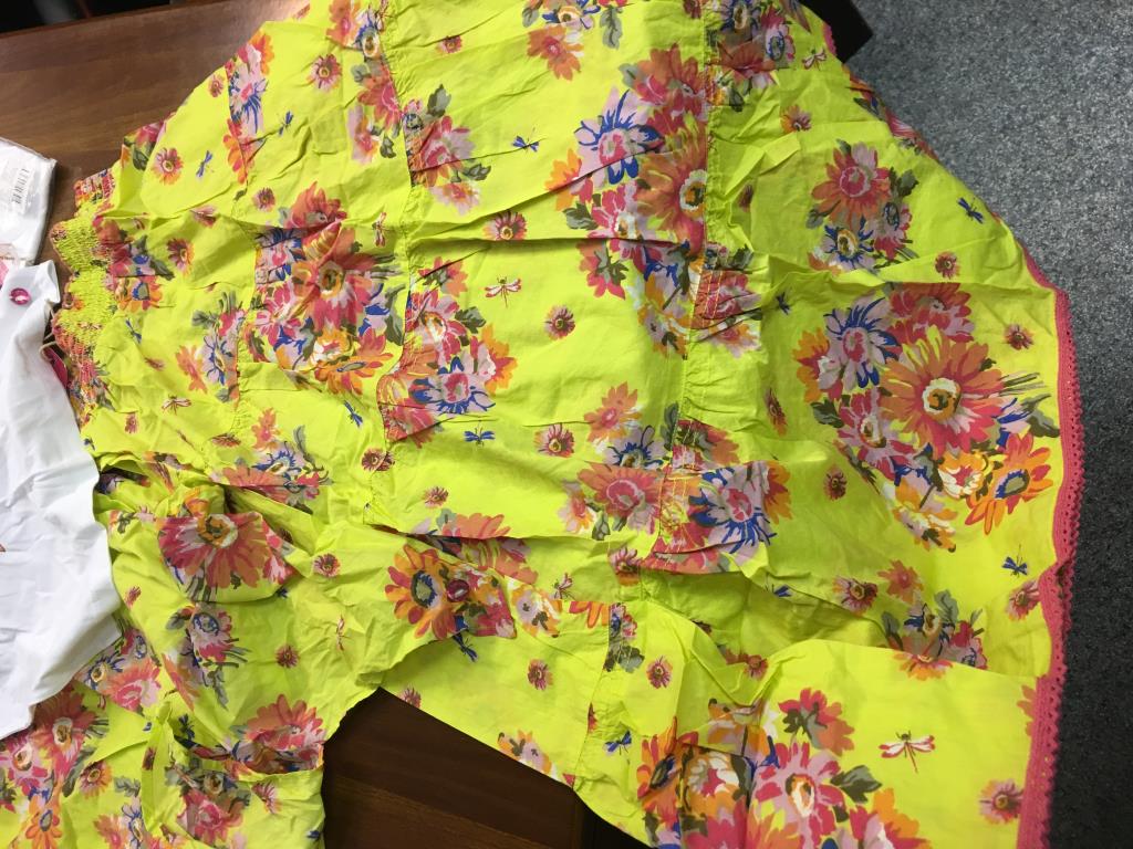 НОВОЕ ДЕТСКОЕ НА ПРОДАЖУ-ДЛЯ ДЕВОЧКИ