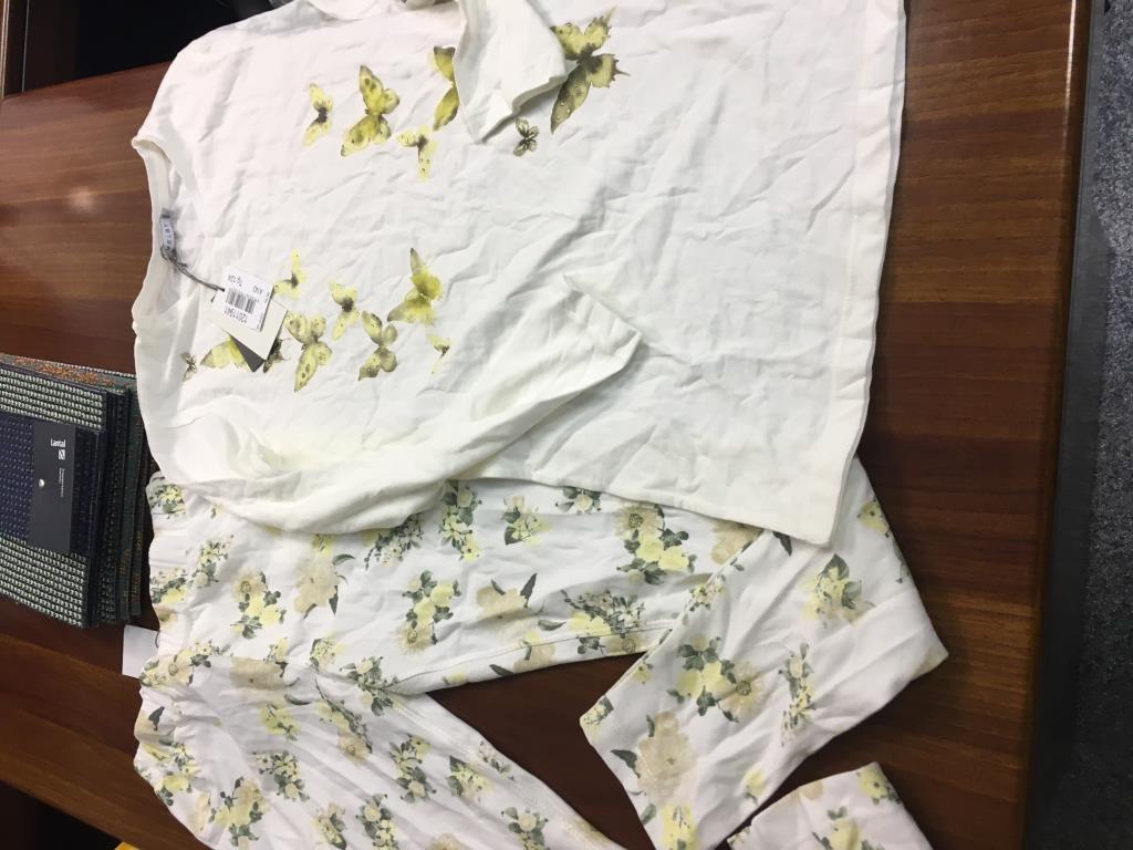 НОВОЕ ДЕТСКОЕ НА ПРОДАЖУ-ДЛЯ ДЕВОЧКИ