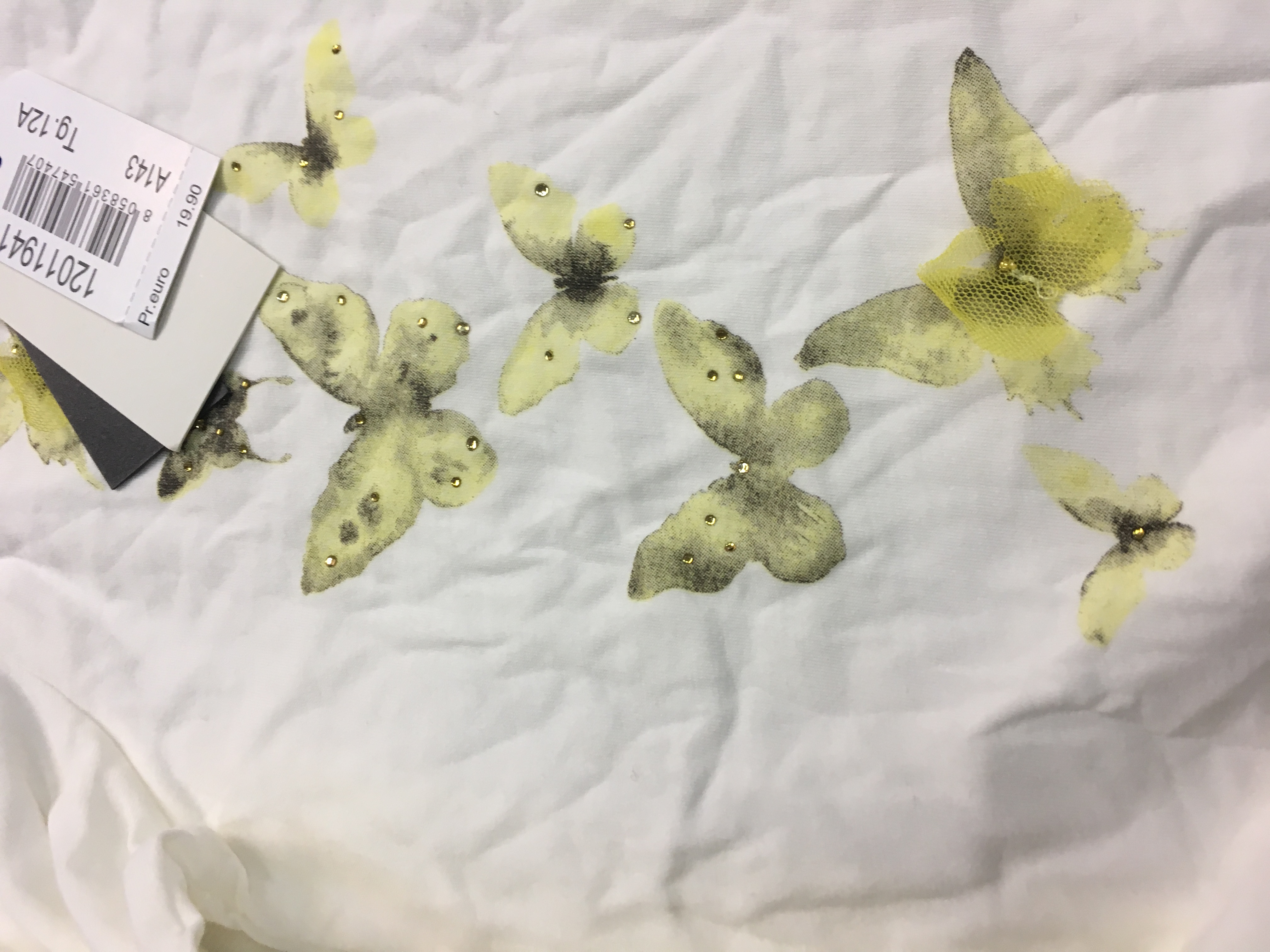 НОВОЕ ДЕТСКОЕ НА ПРОДАЖУ-ДЛЯ ДЕВОЧКИ