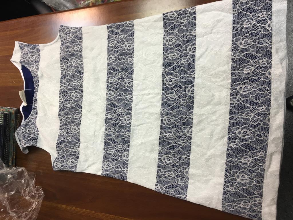 НОВОЕ ДЕТСКОЕ НА ПРОДАЖУ-ДЛЯ ДЕВОЧКИ