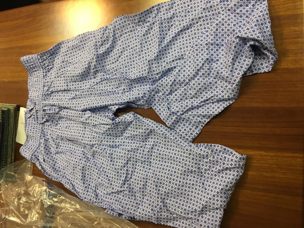 НОВОЕ ДЕТСКОЕ НА ПРОДАЖУ-ДЛЯ ДЕВОЧКИ