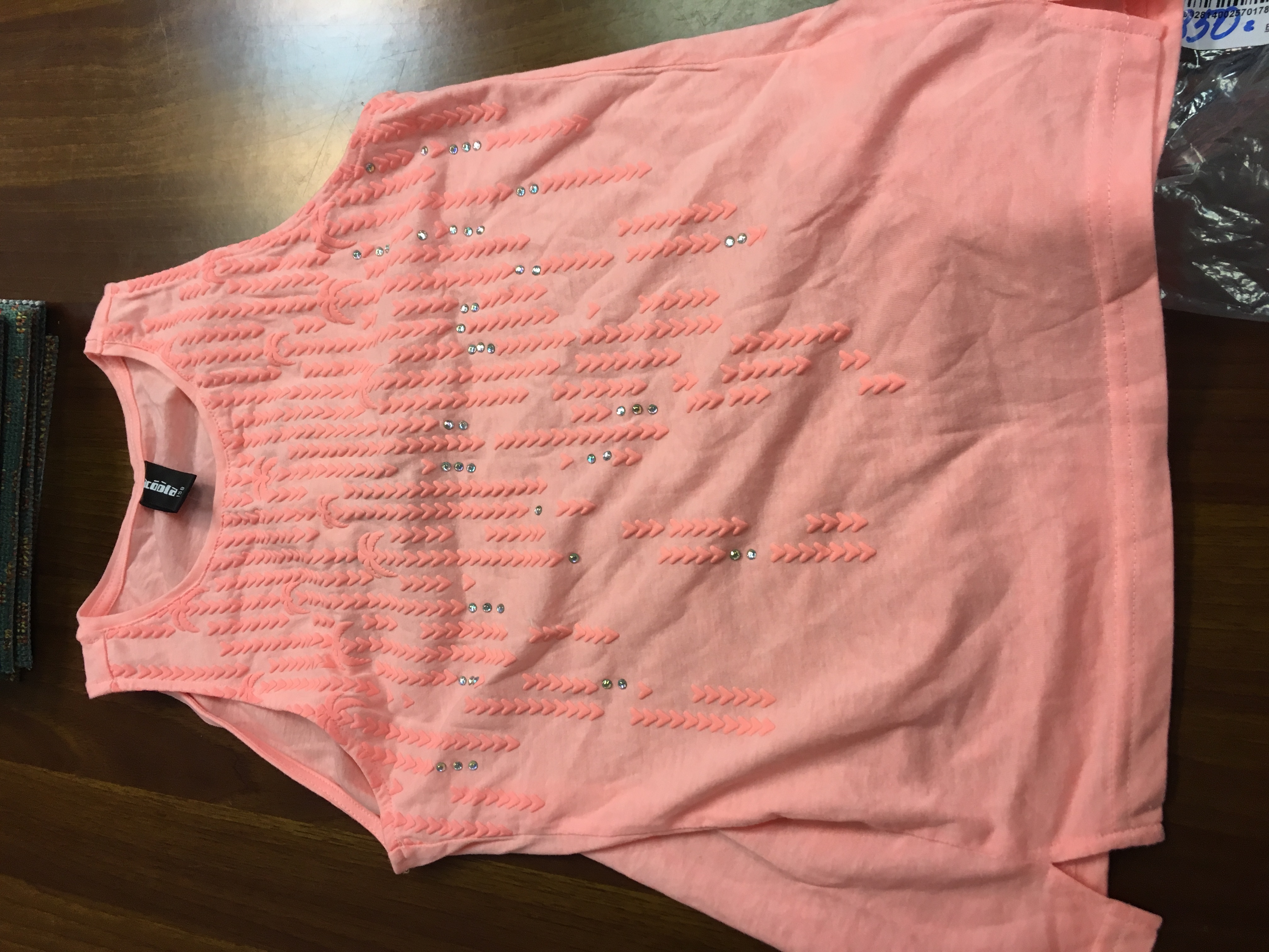 НОВОЕ ДЕТСКОЕ НА ПРОДАЖУ-ДЛЯ ДЕВОЧКИ