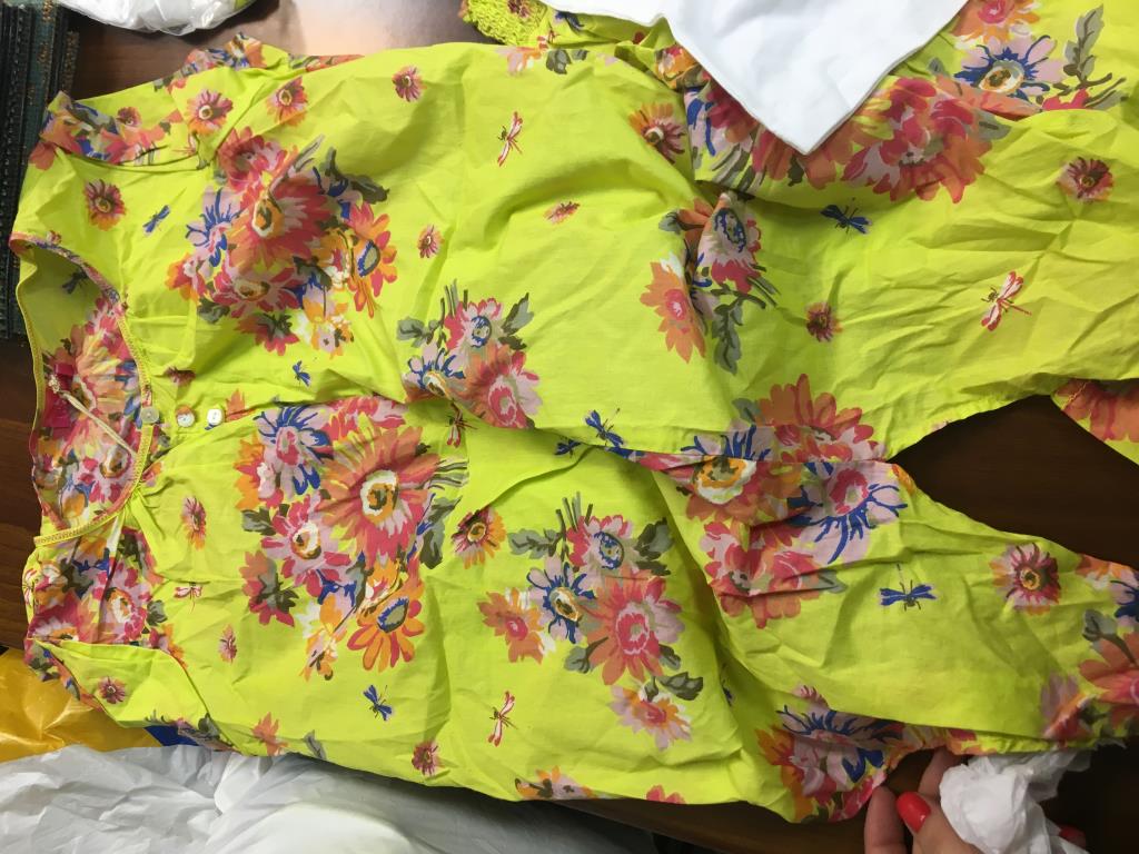 НОВОЕ ДЕТСКОЕ НА ПРОДАЖУ-ДЛЯ ДЕВОЧКИ