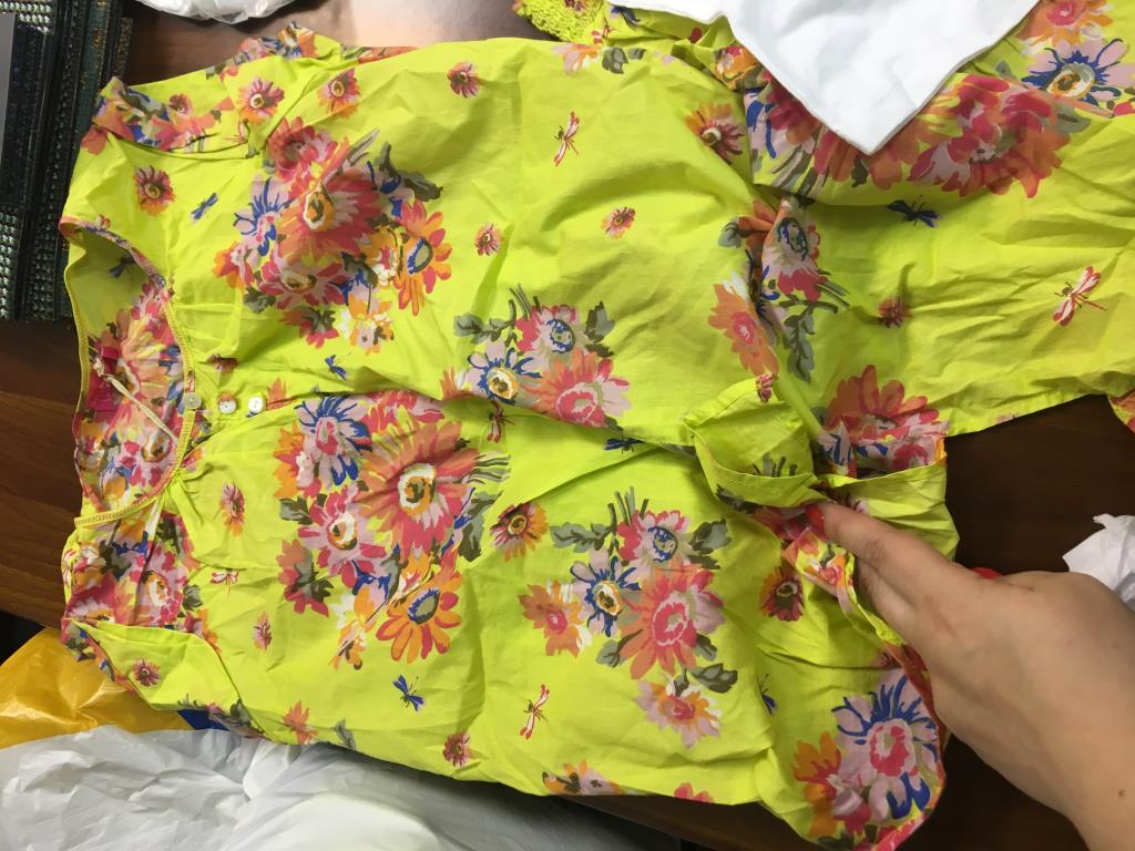 НОВОЕ ДЕТСКОЕ НА ПРОДАЖУ-ДЛЯ ДЕВОЧКИ