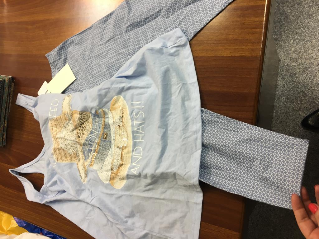 НОВОЕ ДЕТСКОЕ НА ПРОДАЖУ-ДЛЯ ДЕВОЧКИ