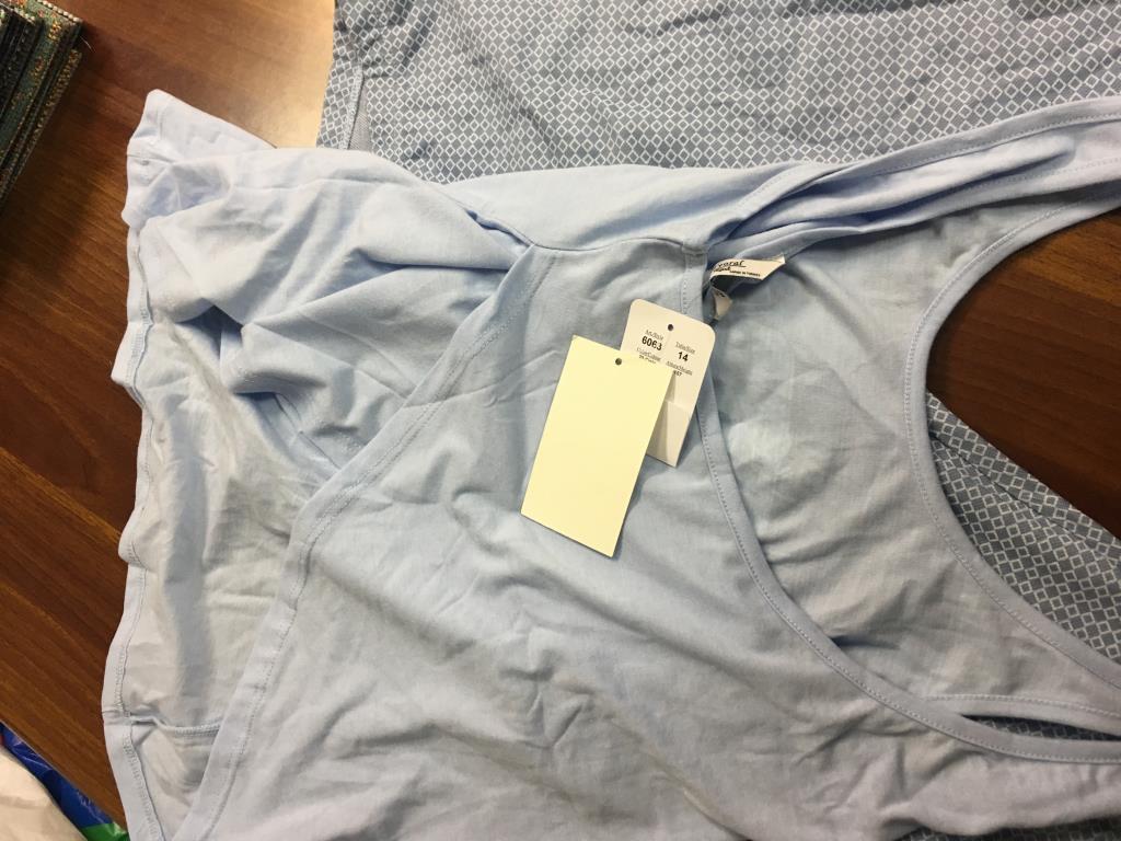 НОВОЕ ДЕТСКОЕ НА ПРОДАЖУ-ДЛЯ ДЕВОЧКИ