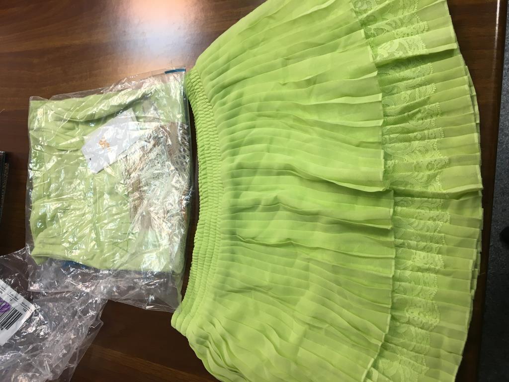 НОВОЕ ДЕТСКОЕ НА ПРОДАЖУ-ДЛЯ ДЕВОЧКИ