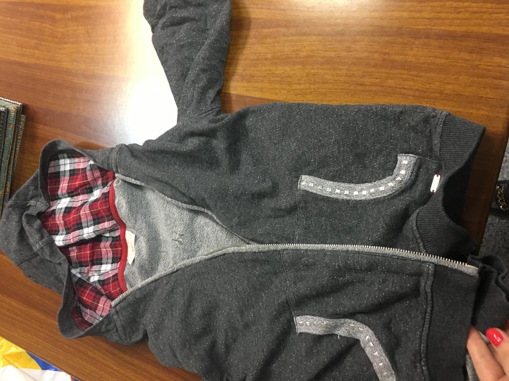 продам для девочки б/у мало совсем