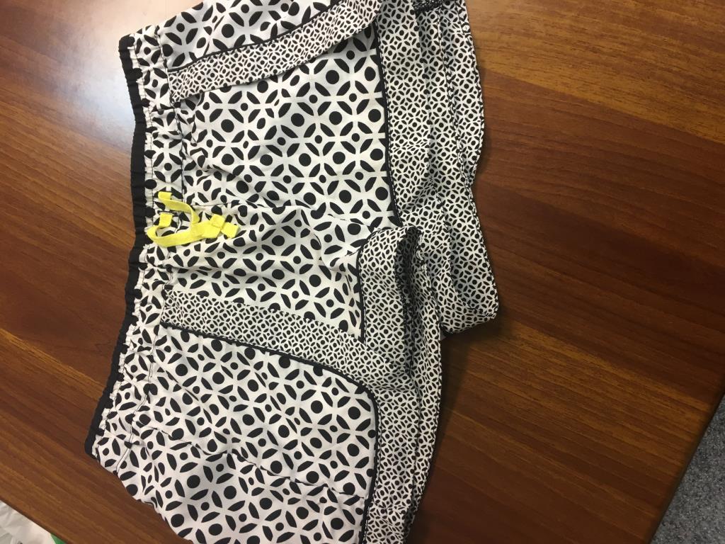 продам для девочки б/у мало совсем