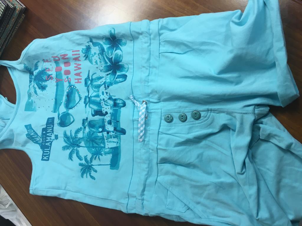 продам для девочки б/у мало совсем