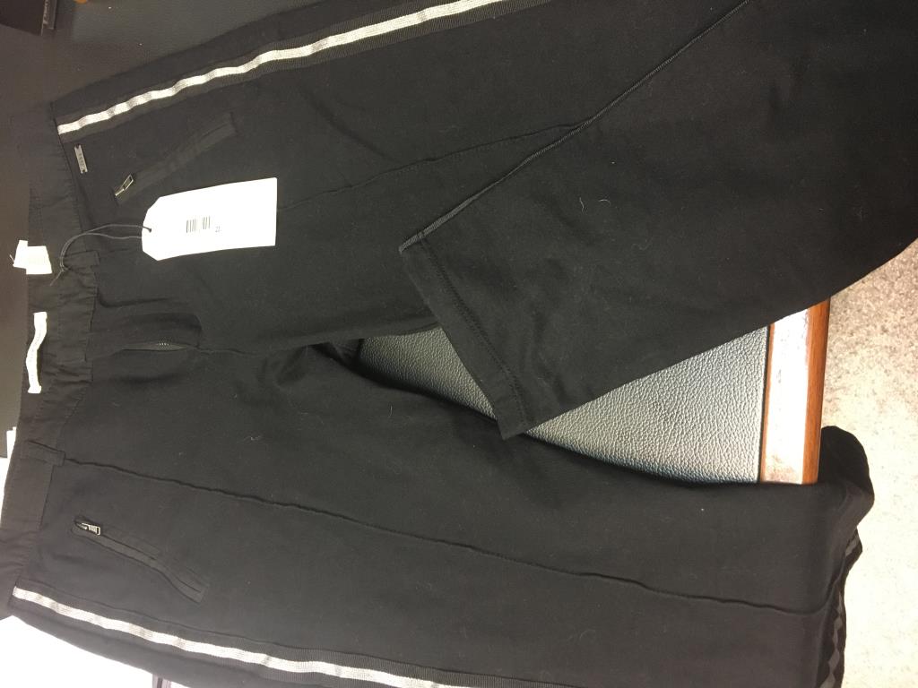 НОВОЕ ДЕТСКОЕ НА ПРОДАЖУ-ДЛЯ ДЕВОЧКИ