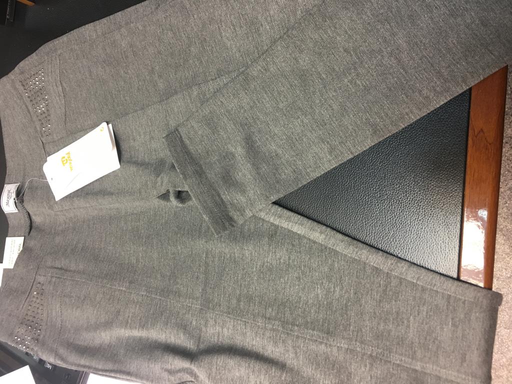 НОВОЕ ДЕТСКОЕ НА ПРОДАЖУ-ДЛЯ ДЕВОЧКИ