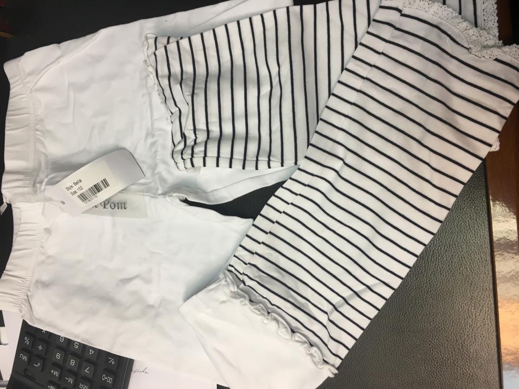 НОВОЕ ДЕТСКОЕ НА ПРОДАЖУ-ДЛЯ ДЕВОЧКИ