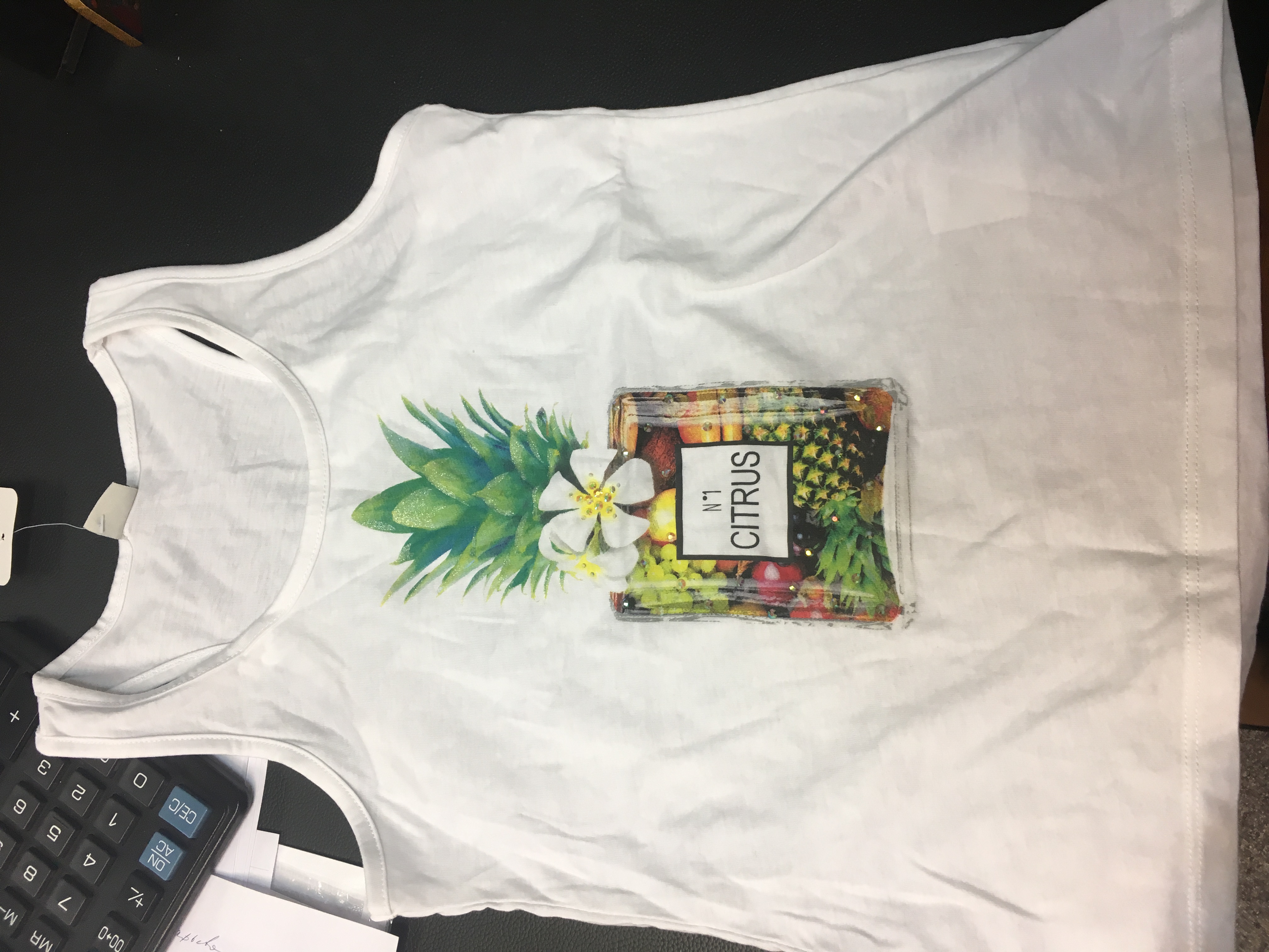 НОВОЕ ДЕТСКОЕ НА ПРОДАЖУ-ДЛЯ ДЕВОЧКИ