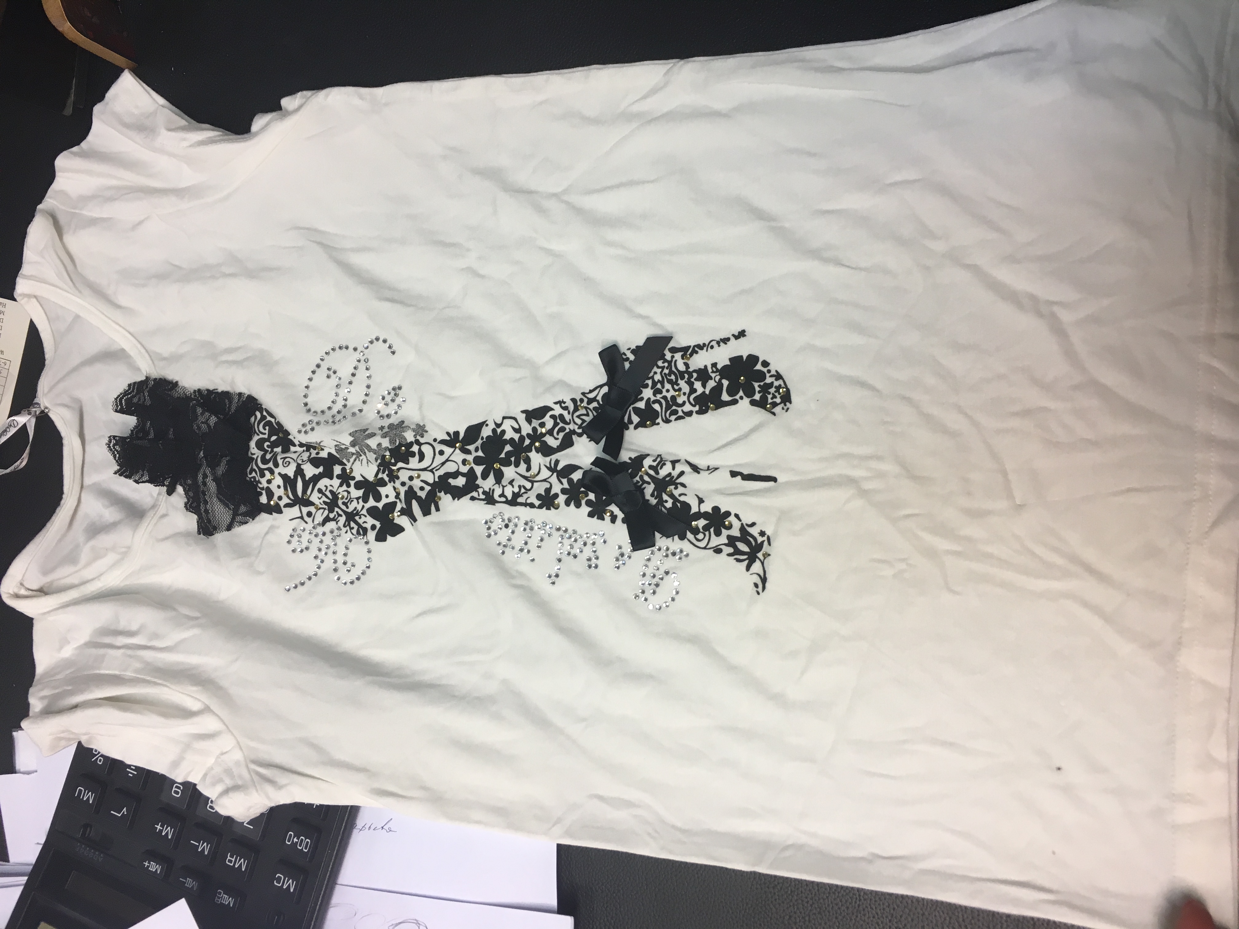 НОВОЕ ДЕТСКОЕ НА ПРОДАЖУ-ДЛЯ ДЕВОЧКИ