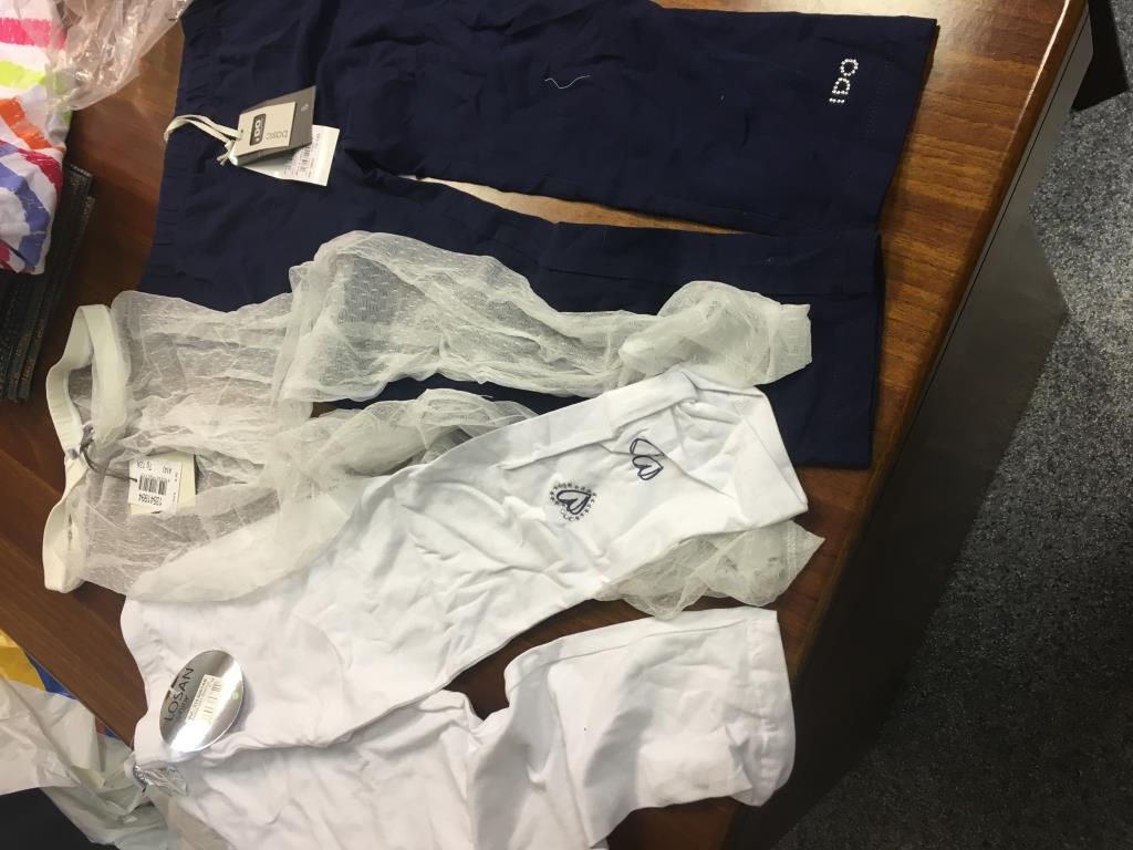 НОВОЕ ДЕТСКОЕ НА ПРОДАЖУ-ДЛЯ ДЕВОЧКИ