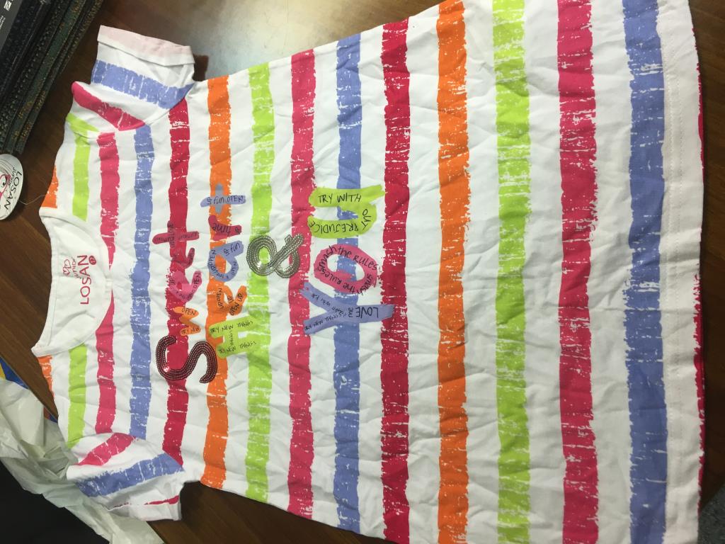 НОВОЕ ДЕТСКОЕ НА ПРОДАЖУ-ДЛЯ ДЕВОЧКИ