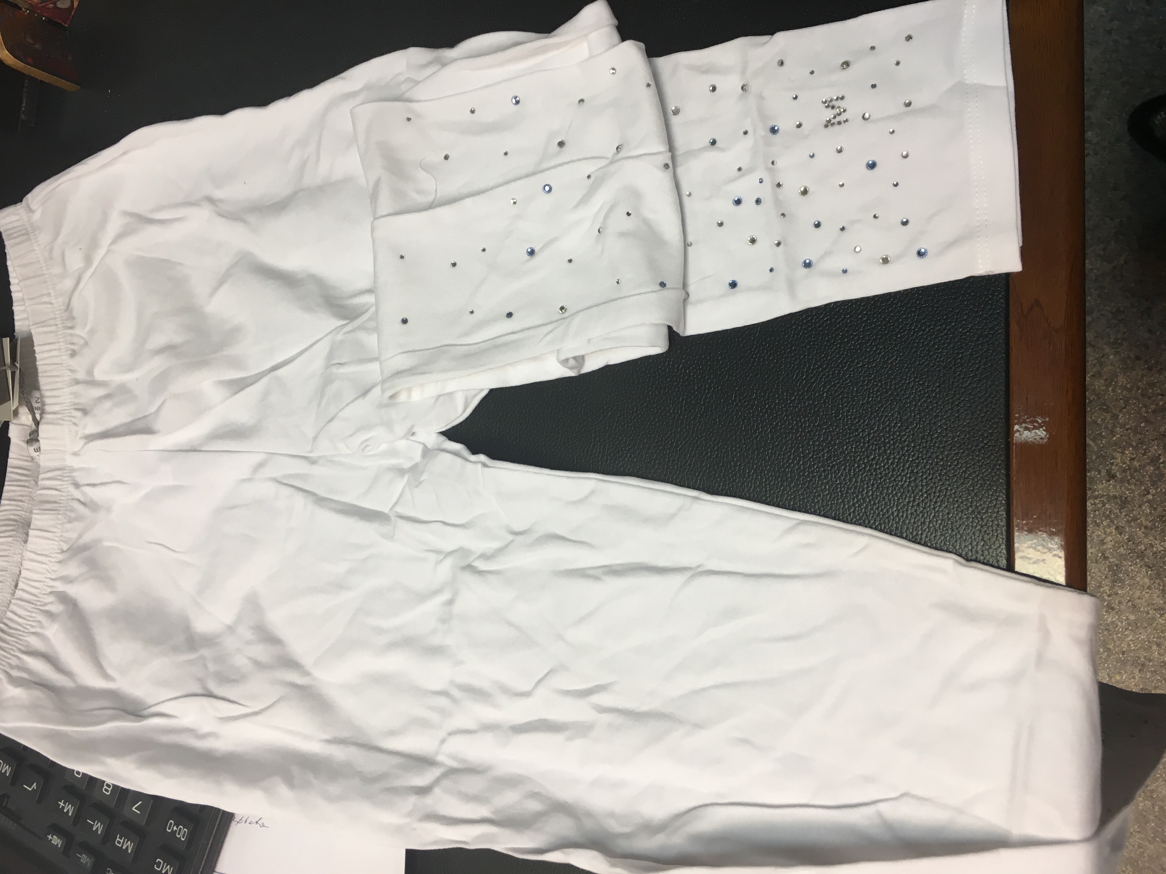 НОВОЕ ДЕТСКОЕ НА ПРОДАЖУ-ДЛЯ ДЕВОЧКИ