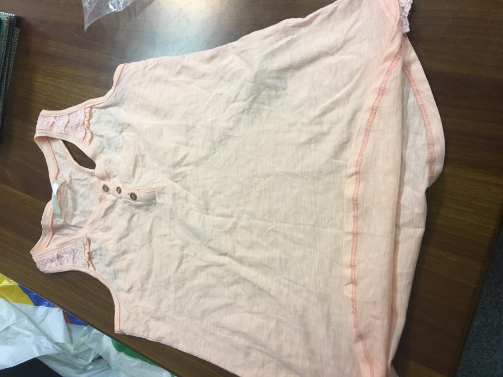 НОВОЕ ДЕТСКОЕ НА ПРОДАЖУ-ДЛЯ ДЕВОЧКИ