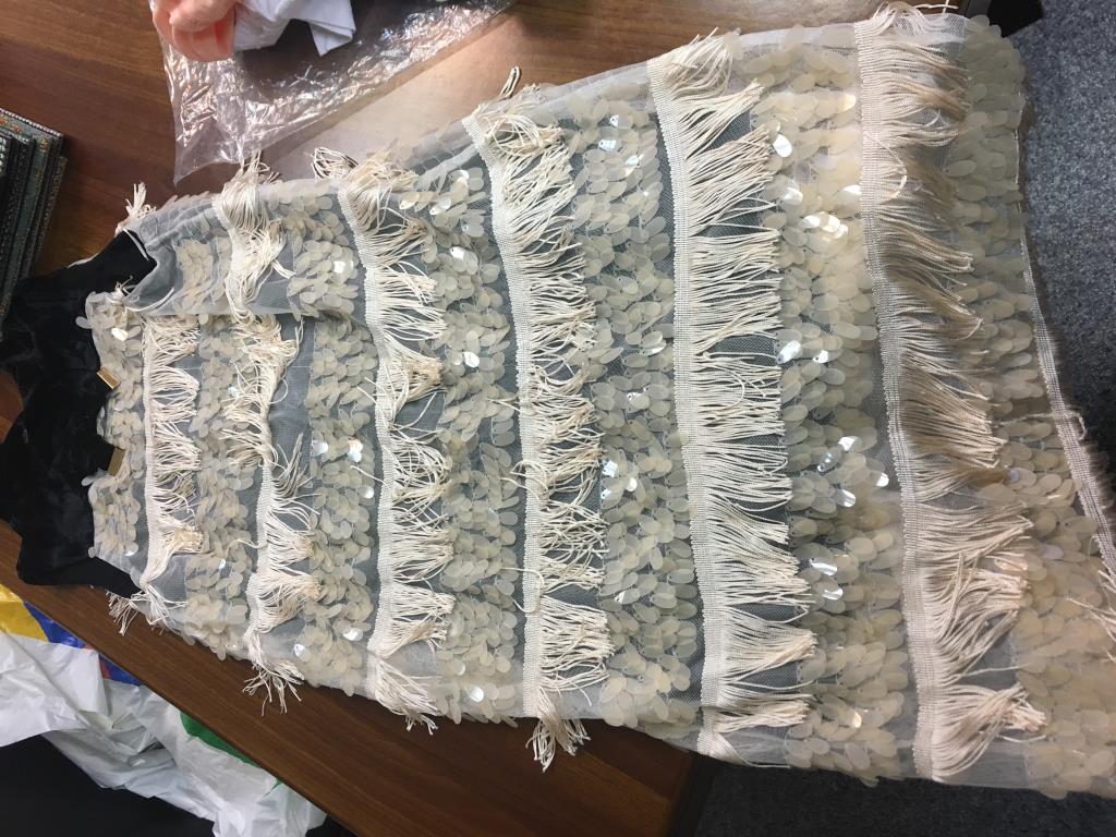 НОВОЕ ДЕТСКОЕ НА ПРОДАЖУ-ДЛЯ ДЕВОЧКИ