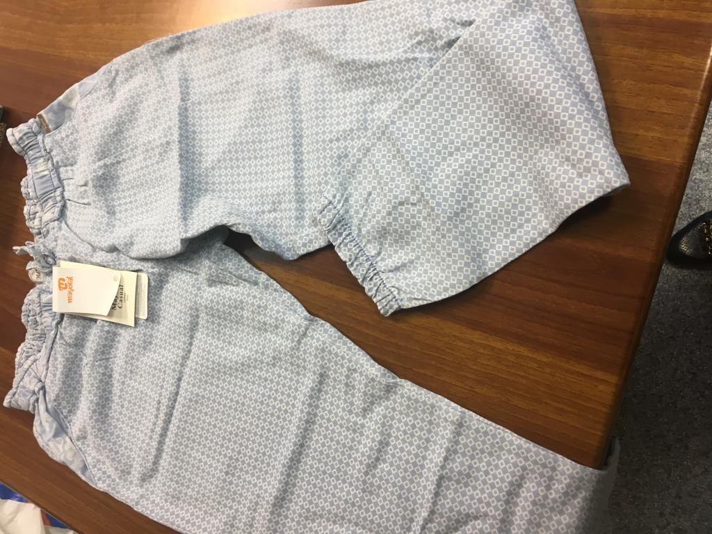 НОВОЕ ДЕТСКОЕ НА ПРОДАЖУ-ДЛЯ ДЕВОЧКИ