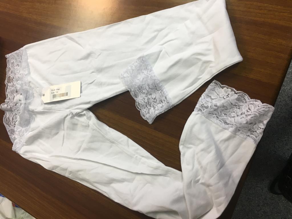 НОВОЕ ДЕТСКОЕ НА ПРОДАЖУ-ДЛЯ ДЕВОЧКИ