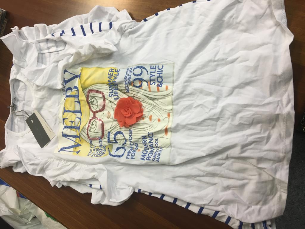 НОВОЕ ДЕТСКОЕ НА ПРОДАЖУ-ДЛЯ ДЕВОЧКИ